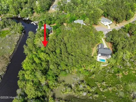 704 Cedarhurst Drive SE Bolivia NC 28422