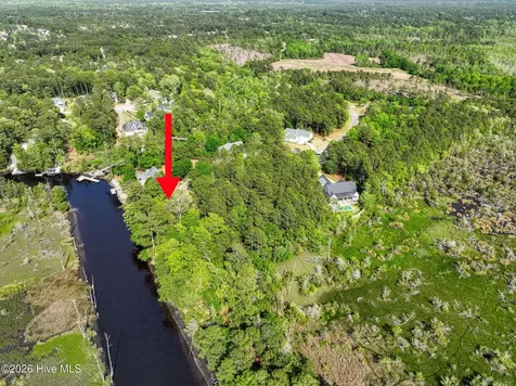 704 Cedarhurst Drive SE Bolivia NC 28422