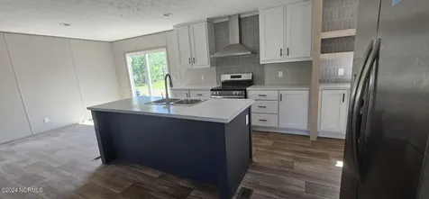 104 Dundee Trail Holly Ridge NC 28445