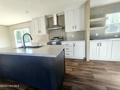 104 Dundee Trail Holly Ridge NC 28445