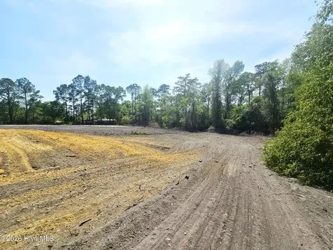 104 Dundee Trail Holly Ridge NC 28445