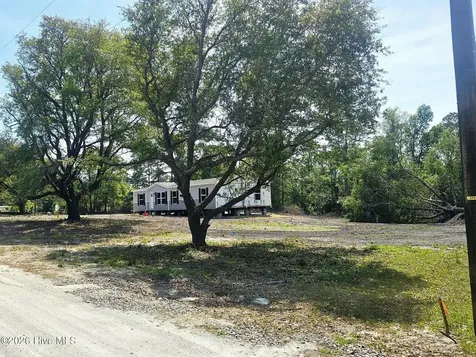 104 Dundee Trail Holly Ridge NC 28445