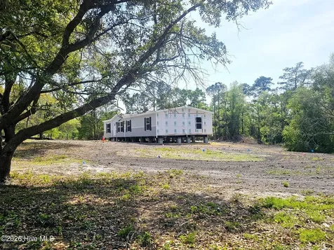 104 Dundee Trail Holly Ridge NC 28445
