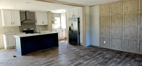 104 Dundee Trail Holly Ridge NC 28445