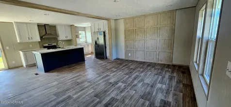 104 Dundee Trail Holly Ridge NC 28445