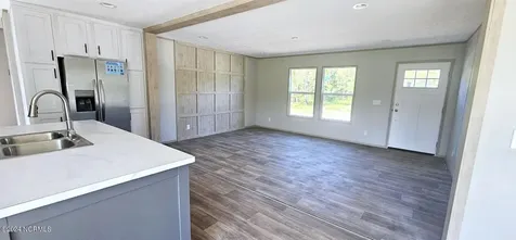 104 Dundee Trail Holly Ridge NC 28445