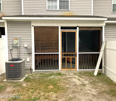 420 Caldwell Loop Jacksonville NC 28546