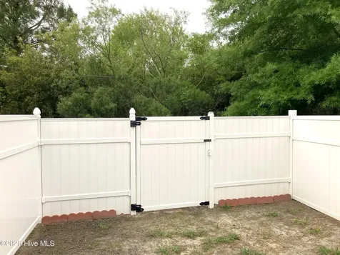 420 Caldwell Loop Jacksonville NC 28546