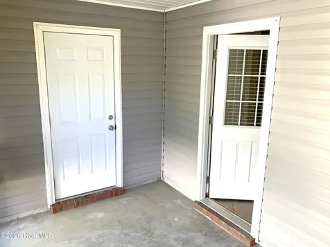 420 Caldwell Loop Jacksonville NC 28546