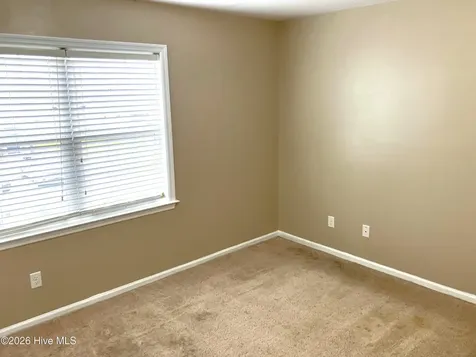 420 Caldwell Loop Jacksonville NC 28546