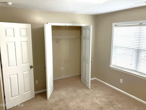 420 Caldwell Loop Jacksonville NC 28546