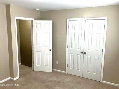 420 Caldwell Loop Jacksonville NC 28546
