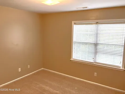 420 Caldwell Loop Jacksonville NC 28546