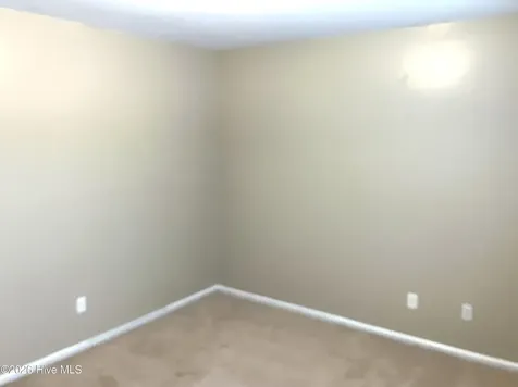 420 Caldwell Loop Jacksonville NC 28546