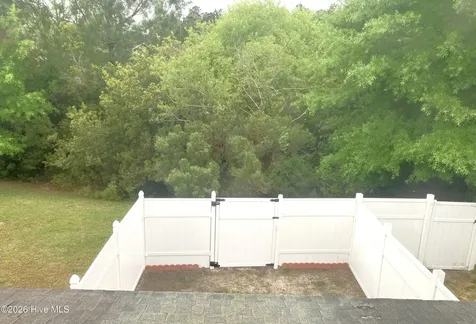 420 Caldwell Loop Jacksonville NC 28546