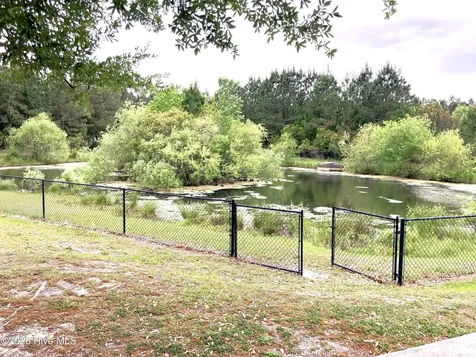420 Caldwell Loop Jacksonville NC 28546
