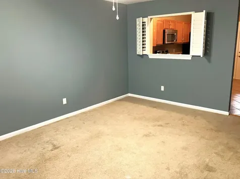 420 Caldwell Loop Jacksonville NC 28546