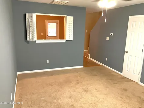 420 Caldwell Loop Jacksonville NC 28546