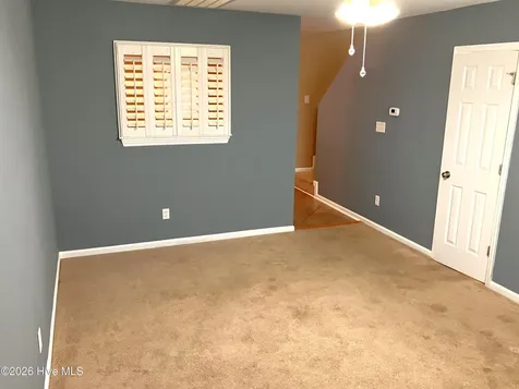420 Caldwell Loop Jacksonville NC 28546