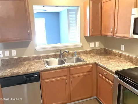420 Caldwell Loop Jacksonville NC 28546