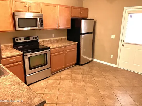 420 Caldwell Loop Jacksonville NC 28546