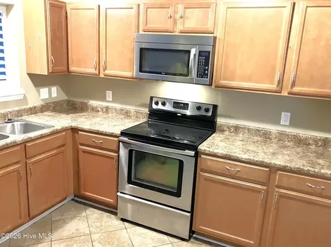 420 Caldwell Loop Jacksonville NC 28546
