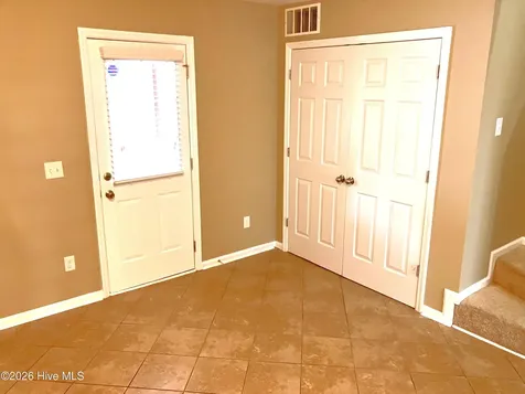 420 Caldwell Loop Jacksonville NC 28546