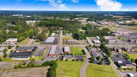 1104 Gracie Place Goldsboro NC 27534