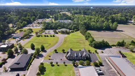 1104 Gracie Place Goldsboro NC 27534