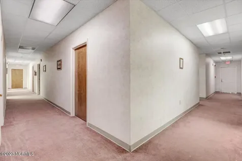 1104 Gracie Place Goldsboro NC 27534