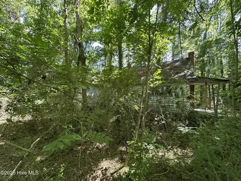 2717 Old Us Highway 64 Jamesville NC 27846