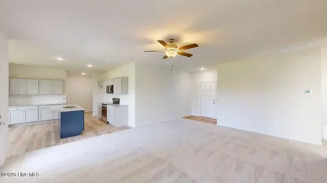 109 Kendall Farms Drive Goldsboro NC 27534