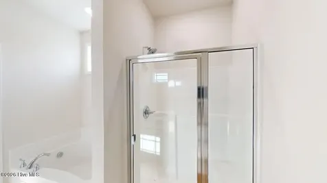 109 Kendall Farms Drive Goldsboro NC 27534