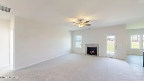 109 Kendall Farms Drive Goldsboro NC 27534