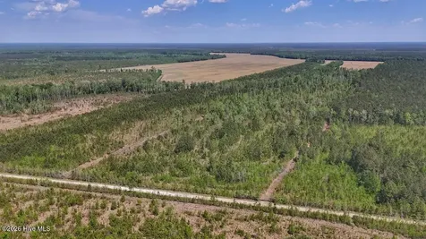 0 Guinea Mill Road Ernul NC 28527