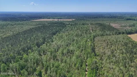 0 Guinea Mill Road Ernul NC 28527