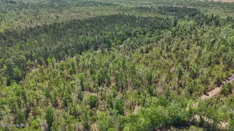 0 Guinea Mill Road Ernul NC 28527