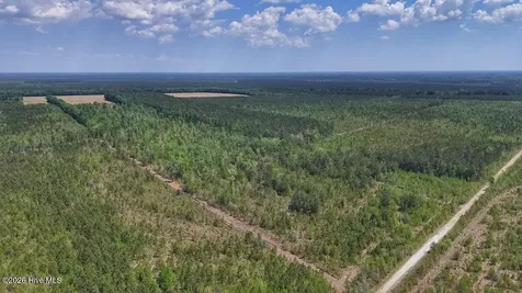 0 Guinea Mill Road Ernul NC 28527