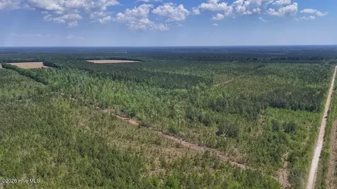 0 Guinea Mill Road Ernul NC 28527