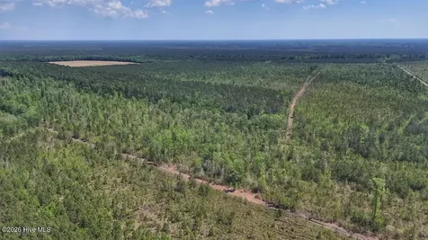0 Guinea Mill Road Ernul NC 28527