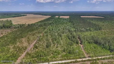 0 Guinea Mill Road Ernul NC 28527