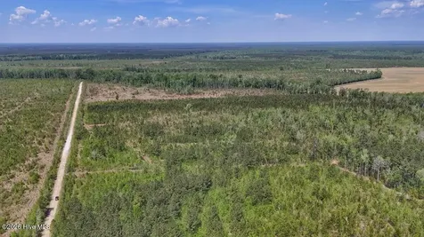 0 Guinea Mill Road Ernul NC 28527