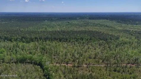 0 Guinea Mill Road Ernul NC 28527