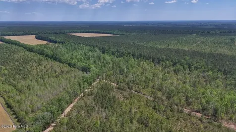 0 Guinea Mill Road Ernul NC 28527
