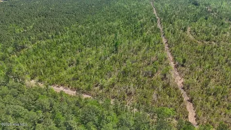 0 Guinea Mill Road Ernul NC 28527