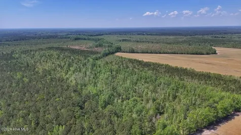 0 Guinea Mill Road Ernul NC 28527