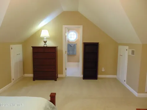 1667 Timberlane Drive Nashville NC 27856
