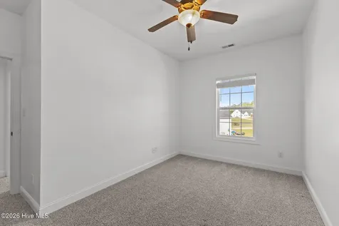 400 Garland Shores Drive Hubert NC 28539