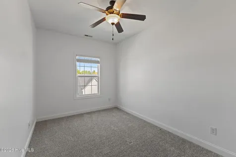 400 Garland Shores Drive Hubert NC 28539