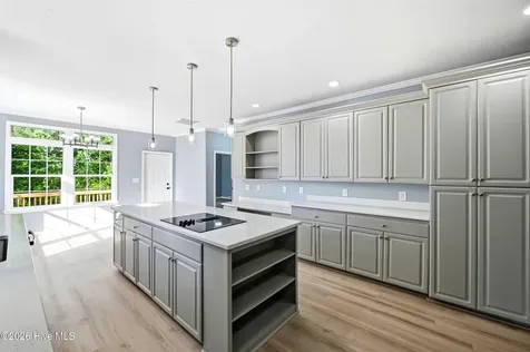 706 Ridgecrest Lane Rocky Point NC 28457